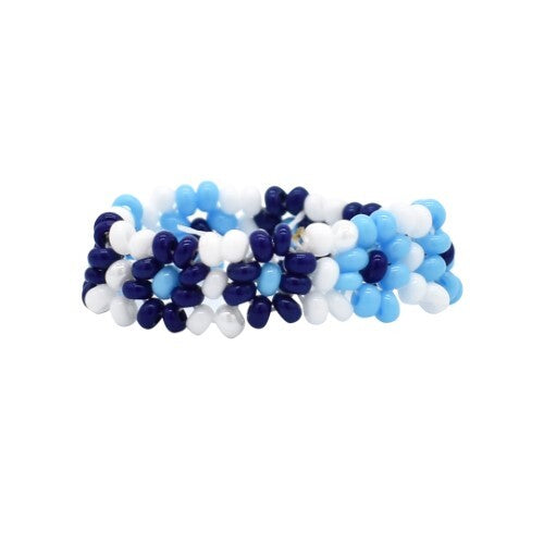 Beaded Ring - Assorted