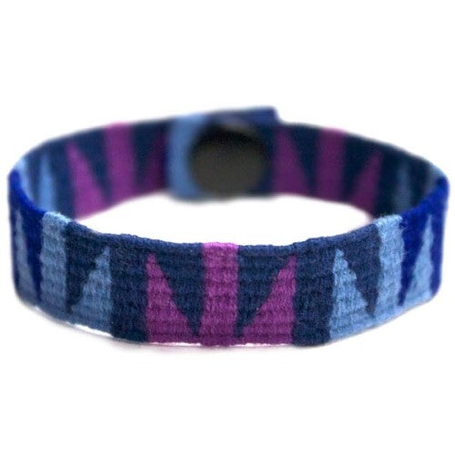 Santiago Snap Bracelet - Assorted