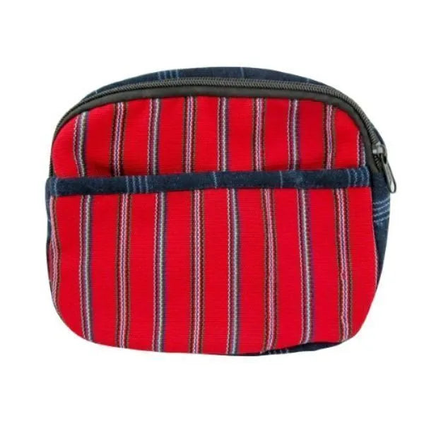 Corte Crossbody Bag