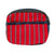 Corte Crossbody Bag