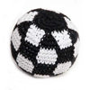 Assorted Sport Ball Hacky Sack