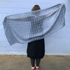 Cotton Shawl - Assorted
