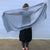 Cotton Shawl - Assorted