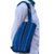 Woven Cotton Tote Bag