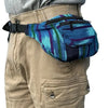Kangaroo Bag (31&quot; Strap)