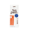 Medium Espresso 1-Pot Coffee 2.11oz