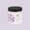 8oz Lavender Body Butter