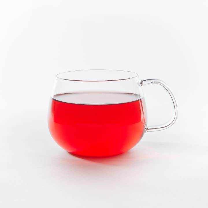 Purple Rain Tea Pouch 3.17oz