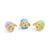 Quilled Lamb - Assorted