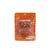 Pumpkin Spice Tea Pouch 3.17oz