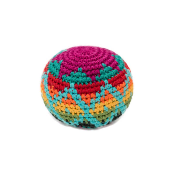 Hacky Sack