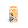 Sunset Chamomile Organic Tea Bags