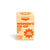 Sunset Chamomile Organic Tea Bags