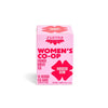 Hibiscus Glow Organic Tea Bags