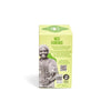Lemon Ginger Organic Tea Bags