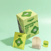 Lemon Ginger Organic Tea Bags