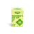 Lemon Ginger Organic Tea Bags
