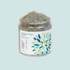 Eucalyptus Mint Salt &amp; Essential Oil Bath Soak
