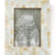 Mother of Pearl Frame (4" x 6")
