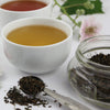 Organic Jasmine Green Tea - Box of 20