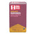 Organic Rooibos Tea - Box of 20