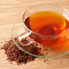 Organic Rooibos Tea - Box of 20