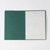 Secret Garden Greeting Card (5&quot; X 7&quot;)
