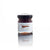 Mini Honey Cinnamon 1.76 oz