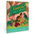 Ganesha Goes Green