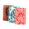 Small Tree-Free Paper Gift Bag (6&quot; x 4&quot;) - Assorted