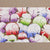 Ellie Pooh Magnet - Assorted
