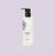 Lavender Hand Lotion 8oz