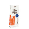 Medium Espresso 1-Pot Coffee 2.11oz