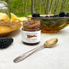Mini Honey Cinnamon 1.76 oz