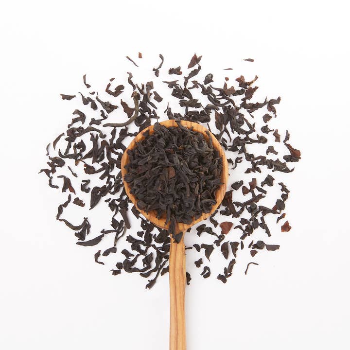 African Breakfast Tea Pouch 3.17oz