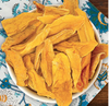 Organic Dried Mango 5 oz- Equal Exchange