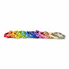 Rock Stretch Tagua Nut Bracelet