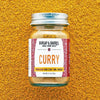 Curry Spice Blend - Tanzania