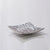 Recycled Aluminum Incense Holder