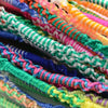 Tubular Friendship Bracelet - Assorted