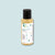 Mini Eucalyptus Mint Body Wash
