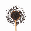 Mt. Kenya Black Tea Pouch 3.17oz