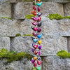 30-Bird Prosperity Tota - Large
