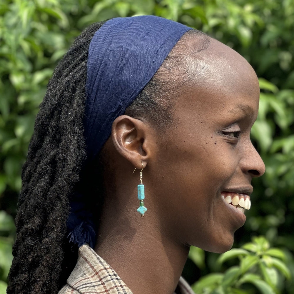 seascape-earrings