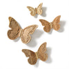 Butterfly Wall Art