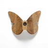 Butterfly Wall Art