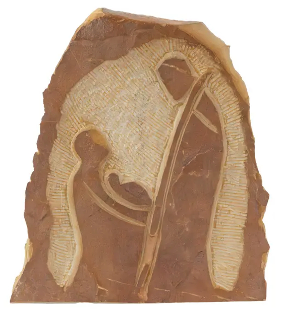 Rustic Kisii Stone Nativity - Handmade & Fair Trade