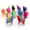 Llama Keychain - Assorted