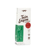 Cigar No. 1 Dark 1-Pot Coffee 2.11 oz