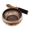 Om Singing Bowl (5.5&quot; D)